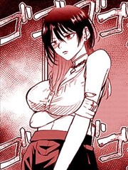 言情漫画